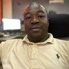 abdoulkbagayoko