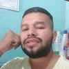 enio.velasques
