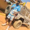 abdoul_kabore_off226