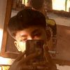 muhammadipna