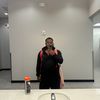 thisnotchrisfr