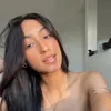 mariaa_larissaa0