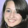 thais.oliveira150