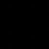 shadow_.w4