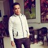 ahmedelshmandy8