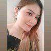 ndakemala9