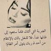 user23622992461045