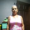 sandracastillo5872