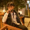 swordaxe18