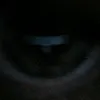 anonimo_aleatorio021