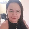 alciniranasciment