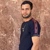 uillamsantos