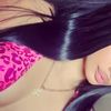 yadeliciouss