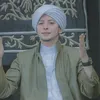 rahmansaputra1242