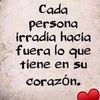 vip.arg