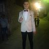 user60088034381485