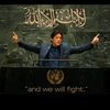 sharbatkhannadirkhan0