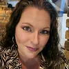 alisonpage91