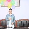 user848482007308
