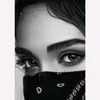 4rtij1