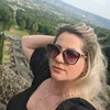 user1808887614050