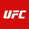 .ufcbrasil