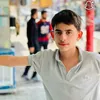 hama_i_sherzad