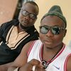 madouba015