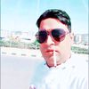 mohdkha883