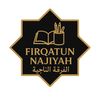 firqatun_najiyah0