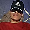 enrique_el503