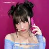 momoring_loveit