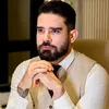 dr.marlonbatista
