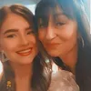 hannahsamanthadoy