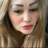 sharita71