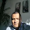 leandroabadia0