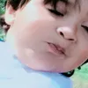 malikaladly