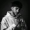 ahmedebrahim_1