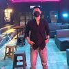 ryan.bulodatu