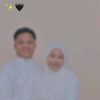 Ahmad Fadli