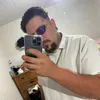 guilhermee_nog