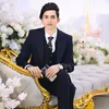 ali.haider.__0