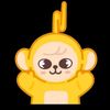 straykids143loveyou