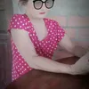 user6103557547907