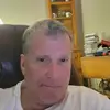 jake46538