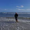 renatogrande71