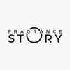 fragrancestory.usa