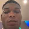 focusbamzy