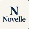 Novatrax