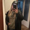 louisaa.official